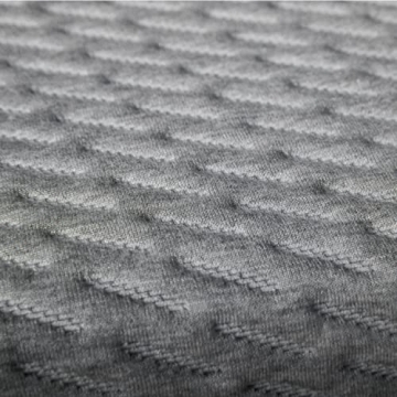 Tuft & Needle Mint Medium Firm Queen Mattress for All Sleepers