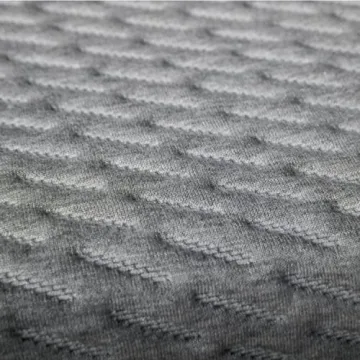 Tuft & Needle Mint Medium Firm Queen Mattress for All Sleepers