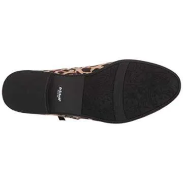 Dr. Scholl's Women's Rate Zip Booties for Every Occasion