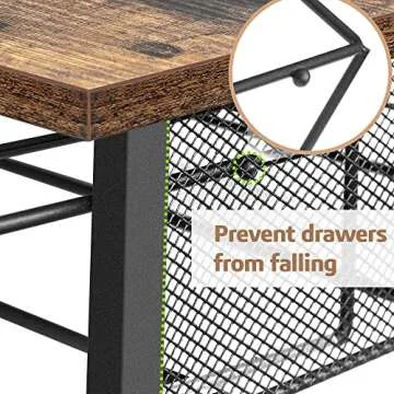 K Cup Holder for Easy Coffee Pod Organization on Counter