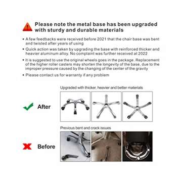 Grace & Grace Professional Saddle Stool Series Hydraulic Swivel Comfortable Ergonomic with Heavy Duty Metal Base for Clinic Dentist Spa Massage Salons Studio (Green)