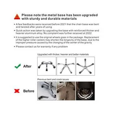 Grace & Grace Professional Saddle Stool Series Hydraulic Swivel Comfortable Ergonomic with Heavy Duty Metal Base for Clinic Dentist Spa Massage Salons Studio (Green)