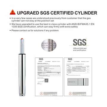 Grace & Grace Professional Saddle Stool Series Hydraulic Swivel Comfortable Ergonomic with Heavy Duty Metal Base for Clinic Dentist Spa Massage Salons Studio (Green)