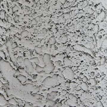 Chaston Modern Table Lamp Set - Stylish Lighting Solution