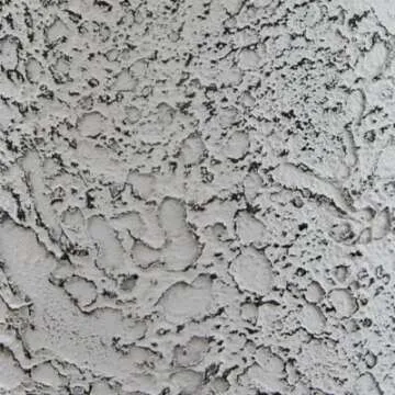 Chaston Modern Table Lamp Set - Stylish Lighting Solution