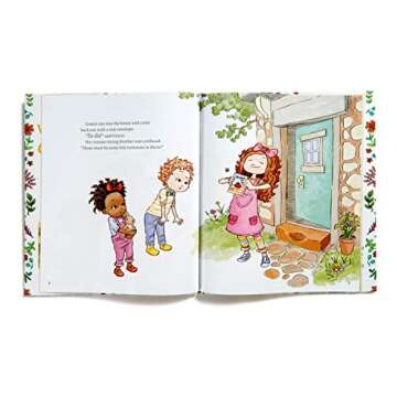 Gracie's Garden - Stylish Eco-Friendly Outdoor Decor