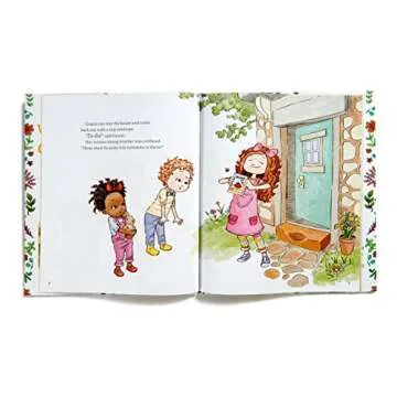 Gracie's Garden - Stylish Eco-Friendly Outdoor Decor