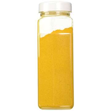 Blue Mountain Country Curry, 22 Ounce