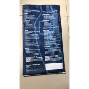 Fit Geno Posture Corrector for Women and Men - Adjustable Back Brace & Straightener - Back Support and Posture Trainer X-Large