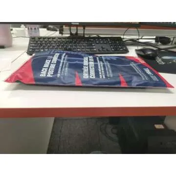 Fit Geno Posture Corrector for Women and Men - Adjustable Back Brace & Straightener - Back Support and Posture Trainer X-Large