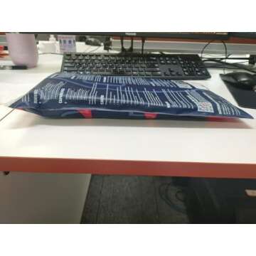 Fit Geno Posture Corrector for Women and Men - Adjustable Back Brace & Straightener - Back Support and Posture Trainer X-Large