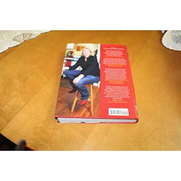 The Homesick Texan Cookbook