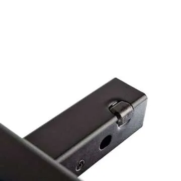 KUAT Pivot V2 Swing Away Bike Rack Extension