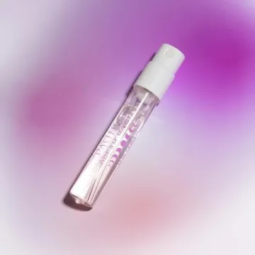 Pacifica Moon Moods Spray Perfume Set Travel Size Fragrances