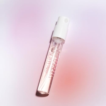 Pacifica Moon Moods Spray Perfume Set Travel Size Fragrances