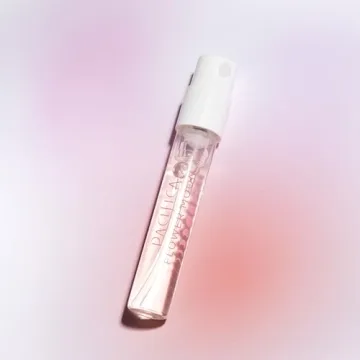 Pacifica Moon Moods Spray Perfume Set Travel Size Fragrances