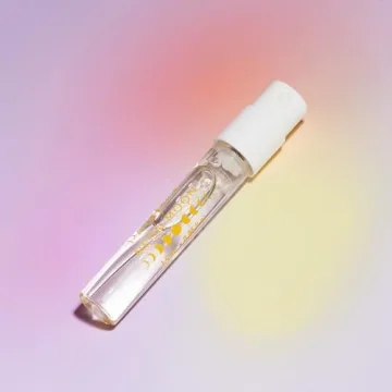 Pacifica Moon Moods Spray Perfume Set Travel Size Fragrances