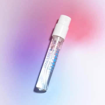 Pacifica Moon Moods Spray Perfume Set Travel Size Fragrances