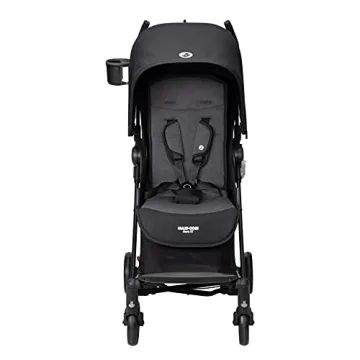 Maxi-Cosi Mara XT Ultra Compact Stroller for Families