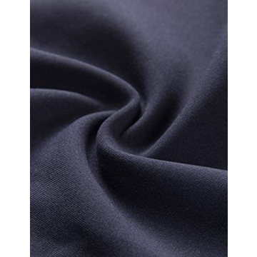 CRZ YOGA Women’s Naked Feeling Leggings - High Waisted 25 Inch