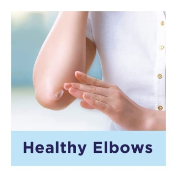 Affordable Vaseline Original Petroleum Jelly 100ml for Travel