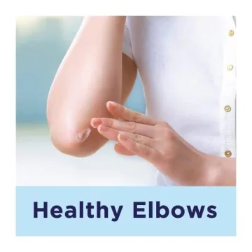 Affordable Vaseline Original Petroleum Jelly 100ml for Travel