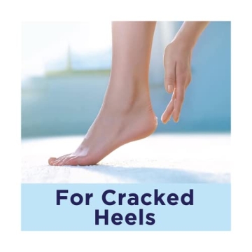 Affordable Vaseline Original Petroleum Jelly 100ml for Travel