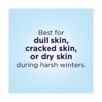 Affordable Vaseline Original Petroleum Jelly 100ml for Travel