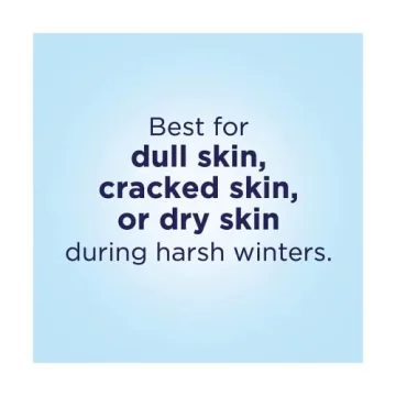 Affordable Vaseline Original Petroleum Jelly 100ml for Travel