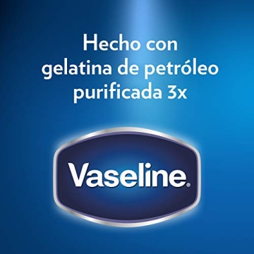 Affordable Vaseline Original Petroleum Jelly 100ml for Travel