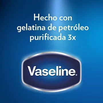 Affordable Vaseline Original Petroleum Jelly 100ml for Travel