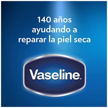 Affordable Vaseline Original Petroleum Jelly 100ml for Travel