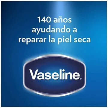 Affordable Vaseline Original Petroleum Jelly 100ml for Travel