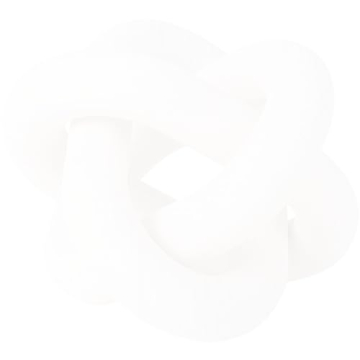 Ribbed Glass Cups Set for Elegant Drink Presentation