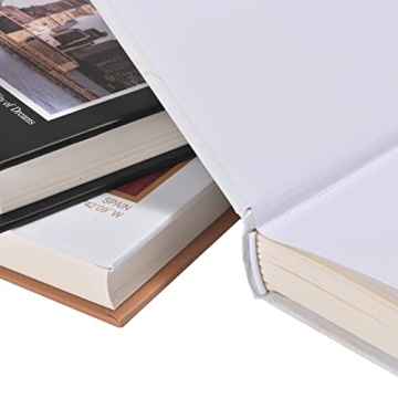 Fashion Decorative Books Set for Stylish Home Decor