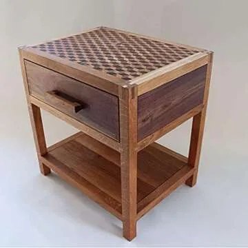 Walrus Oil - Natural Furniture Finishing Oil, 32oz Jug