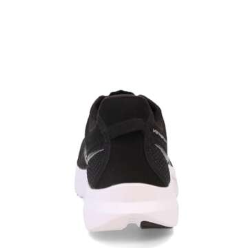 Saucony Women's Kinvara 14 Sneaker