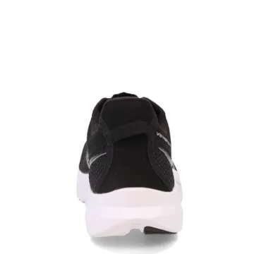 Saucony Women's Kinvara 14 Sneaker