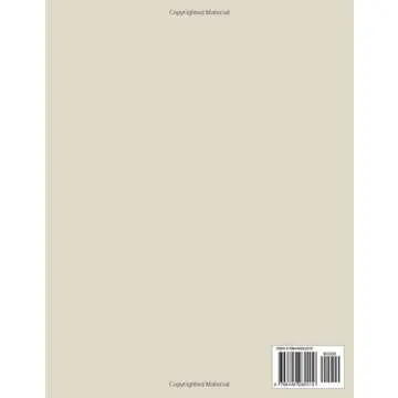 Eat Drink Nap: Minimalist Decor Book For Coffee Tables (Taupe Decor Books)