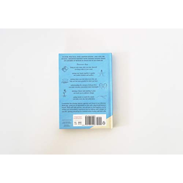 Embrace Mindfulness with Simple Living Practices