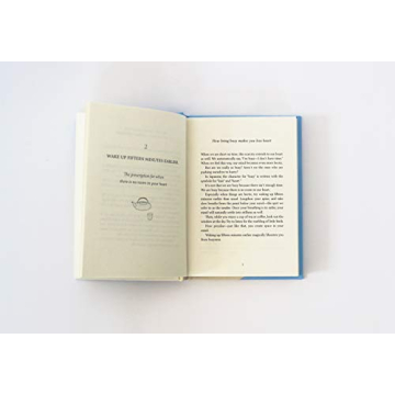 Embrace Mindfulness with Simple Living Practices