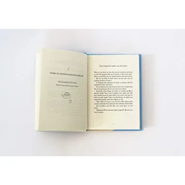 Embrace Mindfulness with Simple Living Practices