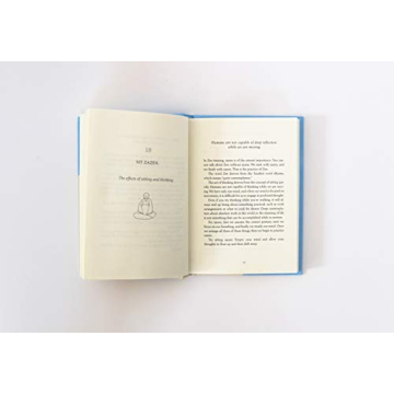 Embrace Mindfulness with Simple Living Practices