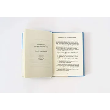 Embrace Mindfulness with Simple Living Practices