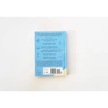 Embrace Mindfulness with Simple Living Practices