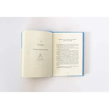 Embrace Mindfulness with Simple Living Practices