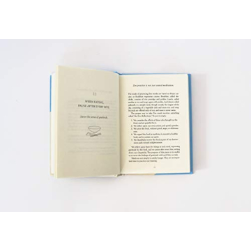 Embrace Mindfulness with Simple Living Practices