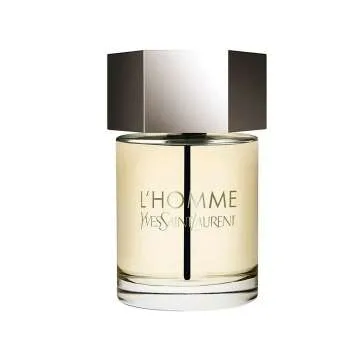 L'homme by Yves Saint Laurent Eau De Toilette Spray