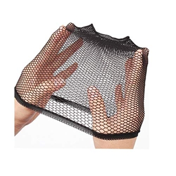 Unisex Old Men Costume Kit for All Age Dress Up Fun