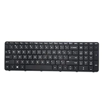 Premium Padarsey Keyboard for HP Pavilion Series 15